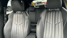 Peugeot 208 1.2 PureTech 100 GT 5dr Petrol Hatchback